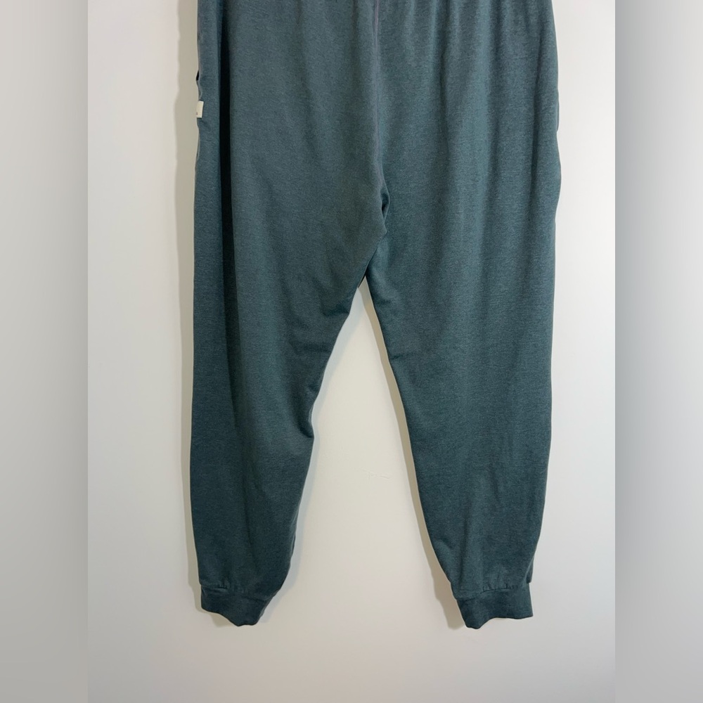 VUORI PERFORMANCE JOGGER large - image 8